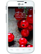 Best available price of LG Optimus L5 II Dual E455 in Southafrica