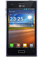 Best available price of LG Optimus L5 E610 in Southafrica