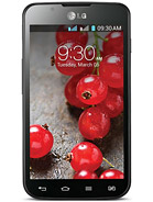 Best available price of LG Optimus L7 II Dual P715 in Southafrica