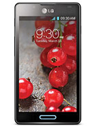 Best available price of LG Optimus L7 II P710 in Southafrica