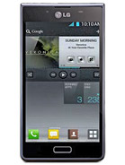 Best available price of LG Optimus L7 P700 in Southafrica