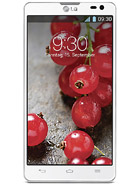 Best available price of LG Optimus L9 II in Southafrica