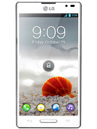 Best available price of LG Optimus L9 P760 in Southafrica