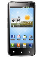 Best available price of LG Optimus LTE SU640 in Southafrica