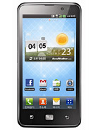 Best available price of LG Optimus LTE LU6200 in Southafrica