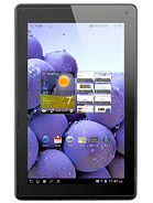 Best available price of LG Optimus Pad LTE in Southafrica