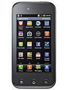 Best available price of LG Optimus Sol E730 in Southafrica