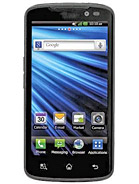 Best available price of LG Optimus True HD LTE P936 in Southafrica