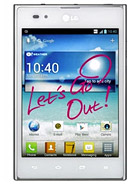 Best available price of LG Optimus Vu P895 in Southafrica