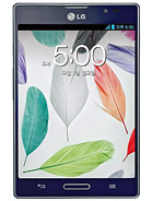 Best available price of LG Optimus Vu II F200 in Southafrica