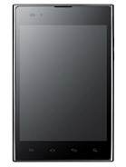 Best available price of LG Optimus Vu F100S in Southafrica