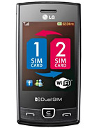 Best available price of LG P525 in Southafrica