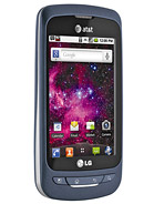 Best available price of LG Phoenix P505 in Southafrica