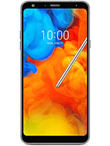 Best available price of LG Q Stylus in Southafrica
