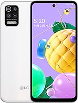 LG G7 ThinQ at Southafrica.mymobilemarket.net