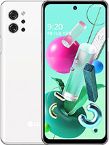 LG G8S ThinQ at Southafrica.mymobilemarket.net