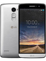 Best available price of LG Ray in Southafrica