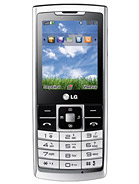 Best available price of LG S310 in Southafrica