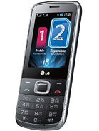 Best available price of LG S365 in Southafrica