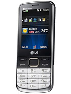 Best available price of LG S367 in Southafrica