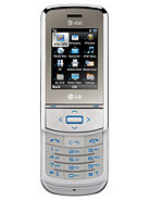 Best available price of LG GD710 Shine II in Southafrica