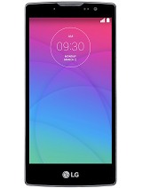 Best available price of LG Spirit in Southafrica