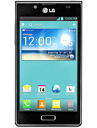 Best available price of LG Splendor US730 in Southafrica