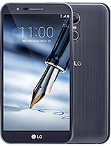 Best available price of LG Stylo 3 Plus in Southafrica