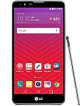 Best available price of LG Stylo 2 in Southafrica