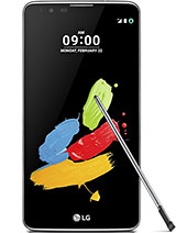 Best available price of LG Stylus 2 in Southafrica