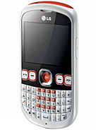 Best available price of LG Town C300 in Southafrica