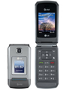 Best available price of LG Trax CU575 in Southafrica