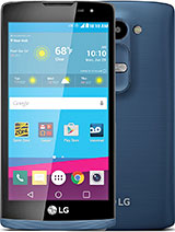 Best available price of LG Tribute 2 in Southafrica
