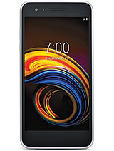Best available price of LG Tribute Empire in Southafrica