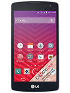 Best available price of LG Tribute in Southafrica