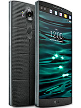 Best available price of LG V10 in Southafrica