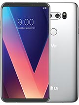 Best available price of LG V30 in Southafrica