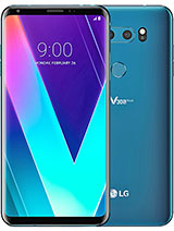 Best available price of LG V30S ThinQ in Southafrica