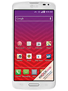 Best available price of LG Volt in Southafrica