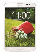 Best available price of LG Vu 3 F300L in Southafrica