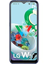 LG G7 Fit at Southafrica.mymobilemarket.net