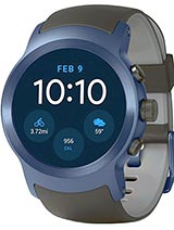 Best available price of LG Watch Sport in Southafrica