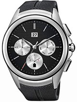 Best available price of LG Watch Urbane 2nd Edition LTE in Southafrica