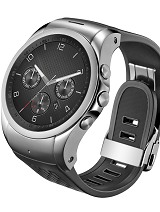Best available price of LG Watch Urbane LTE in Southafrica