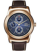 Best available price of LG Watch Urbane W150 in Southafrica