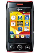Best available price of LG Cookie Lite T300 in Southafrica