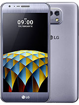 Best available price of LG X cam in Southafrica