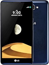 Best available price of LG X max in Southafrica