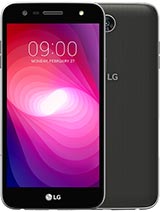 Best available price of LG X power2 in Southafrica
