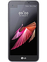 Best available price of LG X screen in Southafrica